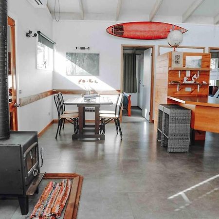 The Pc Cottage Port Campbell Bagian luar foto